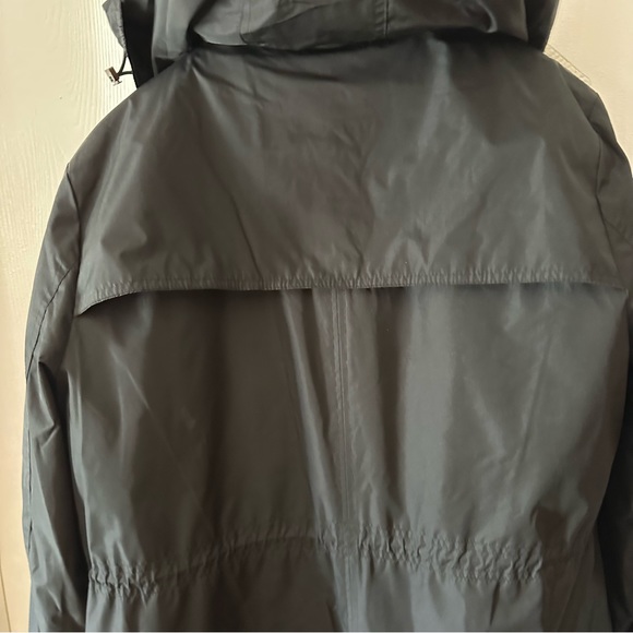 Hawk & Co. 3 in 1 Ladies Jacket - Picture 10 of 15